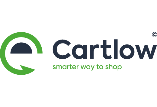 Sold By : Cartlow Store Cartlow Store